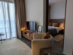 Avenue South Residence (D3), Apartment #569792911